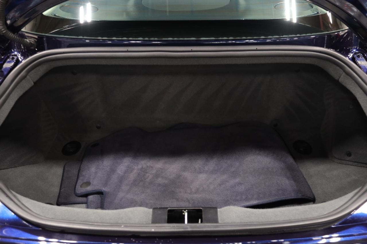 2014 Maserati GranTurismo Sport 2dr Coupe Skokie IL
