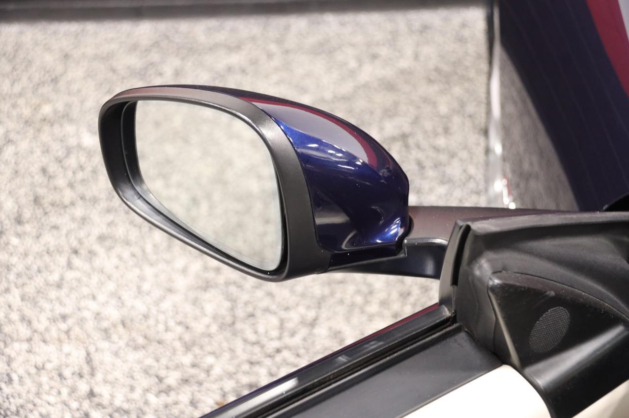 2014 Maserati GranTurismo Sport 2dr Coupe Skokie IL
