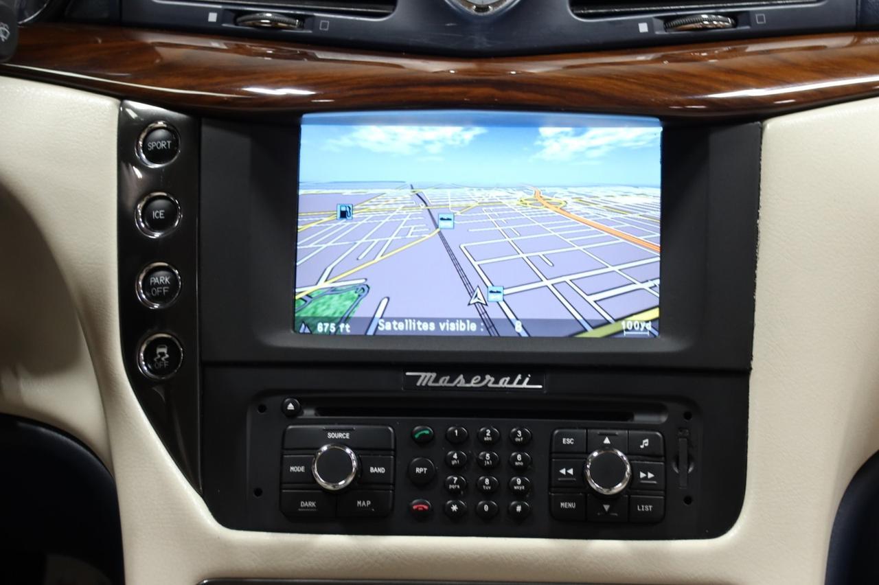 2014 Maserati GranTurismo Sport 2dr Coupe Skokie IL