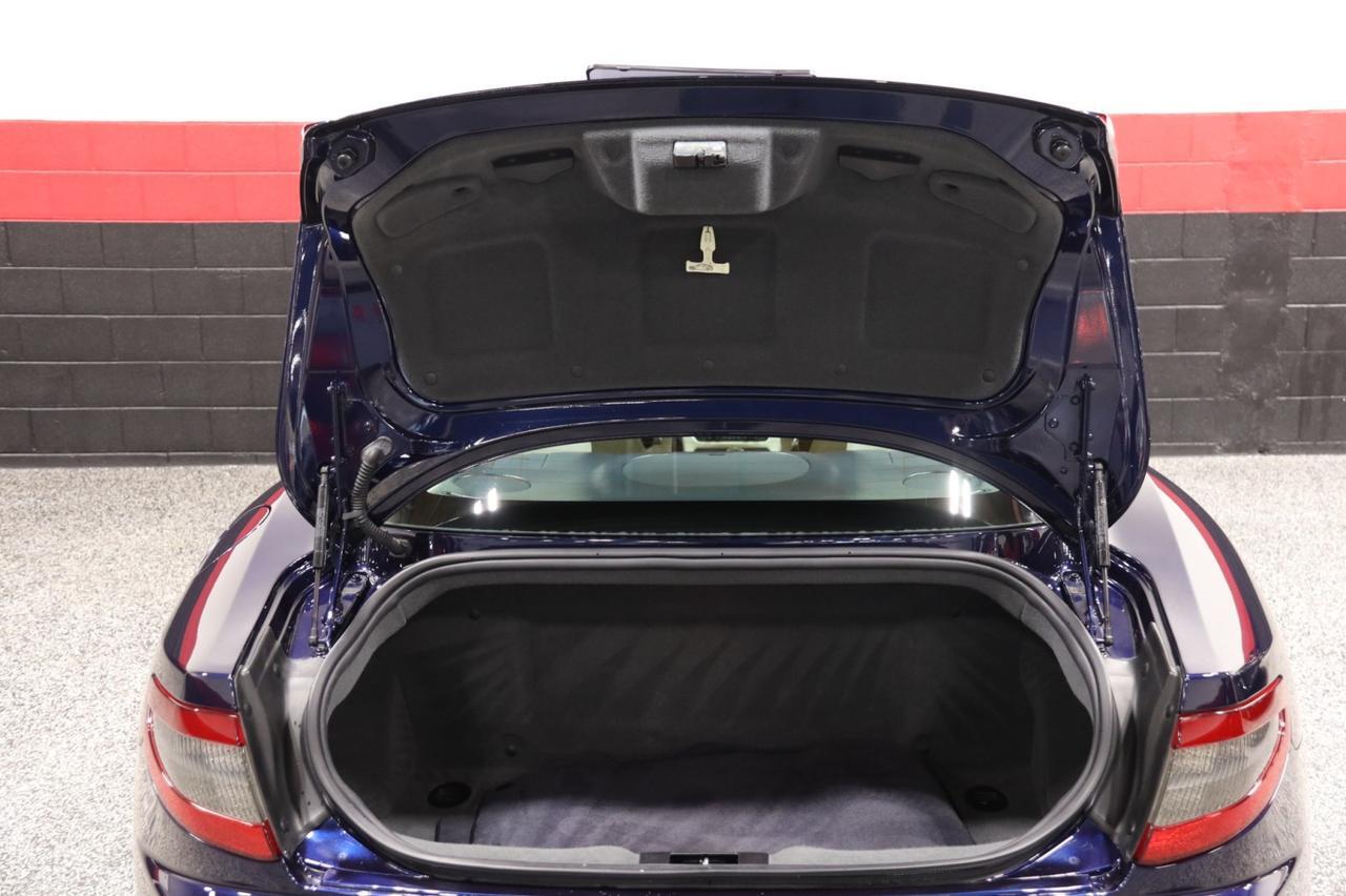 2014 Maserati GranTurismo Sport 2dr Coupe Skokie IL