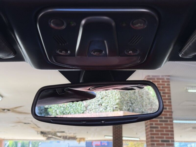 2014 Maserati GranTurismo Sport Convertible Arlington VA