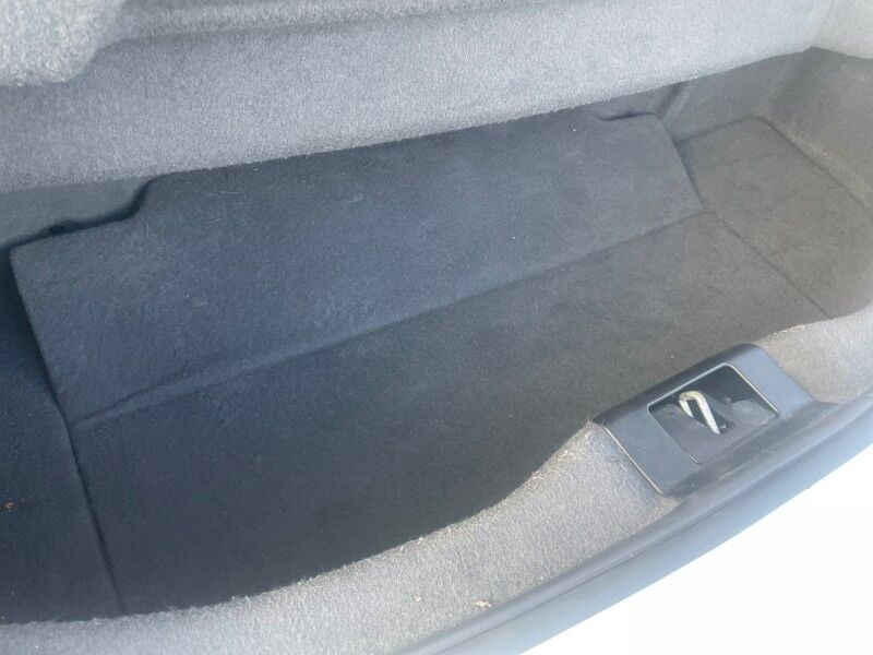 2014 Maserati GranTurismo Sport Convertible Arlington VA