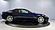 2014 Maserati GranTurismo Sport Glendale Heights IL