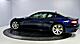 2014 Maserati GranTurismo Sport Glendale Heights IL