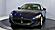 2014 Maserati GranTurismo Sport Glendale Heights IL