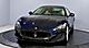 2014 Maserati GranTurismo Sport Glendale Heights IL