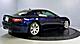 2014 Maserati GranTurismo Sport Glendale Heights IL