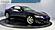 2014 Maserati GranTurismo Sport Glendale Heights IL