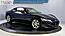2014 Maserati GranTurismo Sport Glendale Heights IL