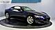 2014 Maserati GranTurismo Sport Glendale Heights IL