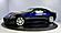 2014 Maserati GranTurismo Sport Glendale Heights IL