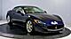 2014 Maserati GranTurismo Sport Glendale Heights IL