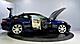 2014 Maserati GranTurismo Sport Glendale Heights IL