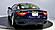 2014 Maserati GranTurismo Sport Glendale Heights IL
