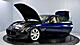 2014 Maserati GranTurismo Sport Glendale Heights IL