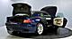 2014 Maserati GranTurismo Sport Glendale Heights IL