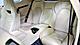 2014 Maserati GranTurismo Sport Glendale Heights IL