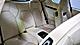 2014 Maserati GranTurismo Sport Glendale Heights IL