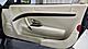2014 Maserati GranTurismo Sport Glendale Heights IL