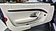 2014 Maserati GranTurismo Sport Glendale Heights IL
