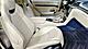 2014 Maserati GranTurismo Sport Glendale Heights IL