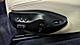 2014 Maserati GranTurismo Sport Glendale Heights IL
