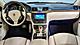 2014 Maserati GranTurismo Sport Glendale Heights IL