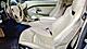 2014 Maserati GranTurismo Sport Glendale Heights IL