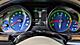 2014 Maserati GranTurismo Sport Glendale Heights IL