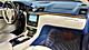 2014 Maserati GranTurismo Sport Glendale Heights IL