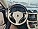 2014 Maserati GranTurismo Sport Glendale Heights IL
