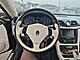 2014 Maserati GranTurismo Sport Glendale Heights IL