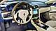 2014 Maserati GranTurismo Sport Glendale Heights IL