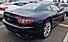 2014 Maserati GranTurismo Sport Glendale Heights IL