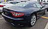 2014 Maserati GranTurismo Sport Glendale Heights IL
