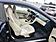 2014 Maserati GranTurismo Sport Glendale Heights IL