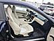 2014 Maserati GranTurismo Sport Glendale Heights IL