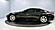 2014 Maserati GranTurismo Sport Glendale Heights IL