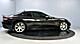 2014 Maserati GranTurismo Sport Glendale Heights IL