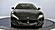 2014 Maserati GranTurismo Sport Glendale Heights IL