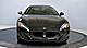 2014 Maserati GranTurismo Sport Glendale Heights IL