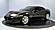 2014 Maserati GranTurismo Sport Glendale Heights IL