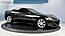 2014 Maserati GranTurismo Sport Glendale Heights IL