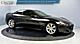 2014 Maserati GranTurismo Sport Glendale Heights IL