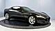 2014 Maserati GranTurismo Sport Glendale Heights IL