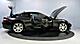 2014 Maserati GranTurismo Sport Glendale Heights IL