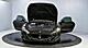 2014 Maserati GranTurismo Sport Glendale Heights IL
