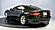 2014 Maserati GranTurismo Sport Glendale Heights IL