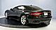 2014 Maserati GranTurismo Sport Glendale Heights IL