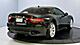 2014 Maserati GranTurismo Sport Glendale Heights IL